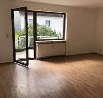Wohnung zum Mieten in Siegen 820,00 € 101 m²