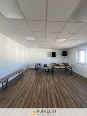 Foto - Büro in Schwabhausen 1.750,00 € 220 m²