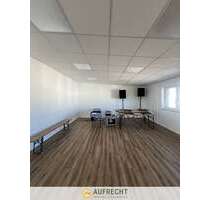 Büro in Schwabhausen 1.750,00 € 220 m²