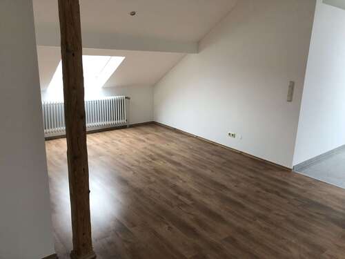 Foto - Wohnung zum Mieten in Hanau 780,00 € 78.43 m²