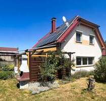 Haus zum Kaufen in Herbsleben 357.000,00 € 117.65 m²