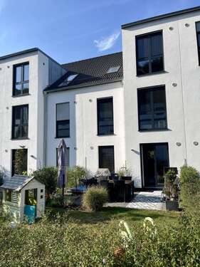 Foto - Haus zum Kaufen in Sinzing 699.000,00 € 183 m²