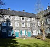 Wohnung zum Mieten in Wuppertal 1.350,00 € 140 m²