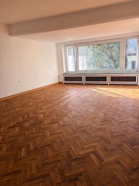 Foto - Wohnung zum Mieten in Duisburg 1.500,00 € 140 m²