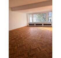 Wohnung zum Mieten in Duisburg 1.500,00 € 140 m²