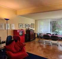 Wohnung zum Mieten in Duisburg 1.500,00 € 140 m²