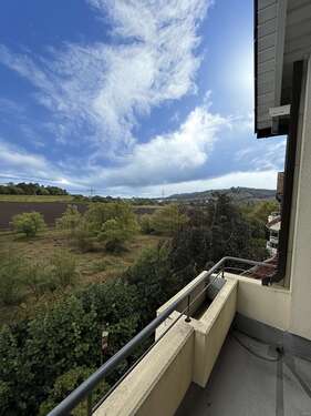 Foto - Wohnung zum Kaufen in Radebeul 225.000,00 € 82 m²