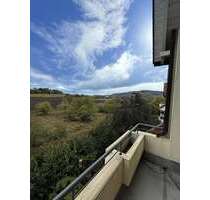 Wohnung zum Kaufen in Radebeul 225.000,00 € 82 m²