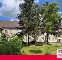 Wohnung zum Mieten in Bielefeld 351,00 € 54 m²