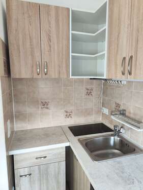 Foto - Wohnung zum Mieten in Frankenthal 340,00 € 31 m²