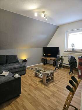 Foto - Wohnung zum Mieten in Halver 353,71 € 57.05 m²