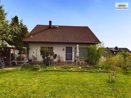 Foto - Haus zum Kaufen in Birstein 214.900,00 € 132 m²