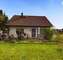 Haus zum Kaufen in Birstein 214.900,00 € 132 m²