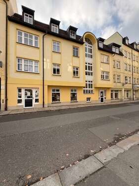 Foto - Wohnung zum Kaufen in Zittau 30.000,00 € 96.5 m²