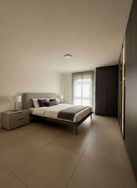 Foto - Haus zum Kaufen in Mülheim an der Ruhr 295.000,00 € 113.85 m²