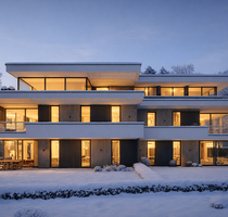 Wohnung zum Kaufen in München 3.490.000,00 € 149.25 m²