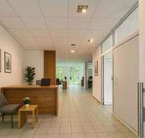 Büro in Alling 3.228,00 € 269 m²