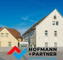 Haus zum Kaufen in Riesa 299.000,00 € 207 m²