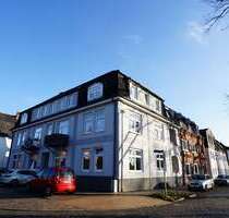 Wohnung zum Mieten in Rendsburg 891,00 € 100 m²