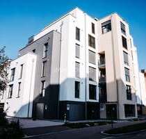 Wohnung zum Kaufen in Kempten 185.000,00 € 25 m²