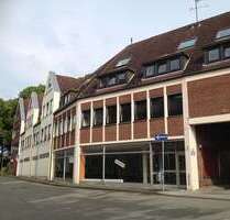 Büro in Helmstedt 2.500,00 € 450 m²