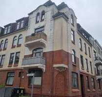 Wohnung zum Mieten in Flensburg 667,00 € 66.29 m² Wohnung zum Mieten in Flensburg 667,00 € 66.29 m²