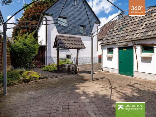 Foto - Haus zum Kaufen in Ratingen 339.000,00 € 84 m²