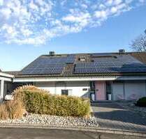 Haus zum Kaufen in Windesheim 1.590.000,00 € 250 m²