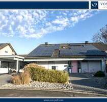 Haus zum Kaufen in Windesheim 1.590.000,00 € 250 m²