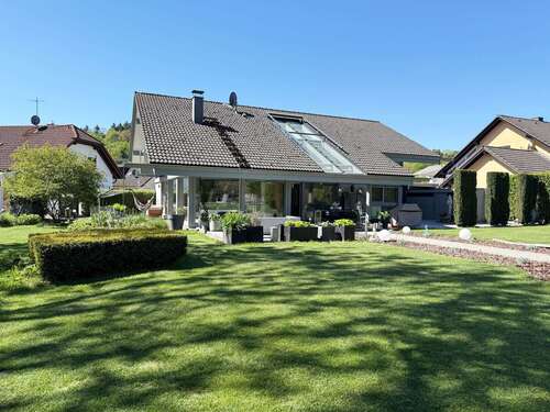 Foto - Haus zum Kaufen in Windesheim 1.590.000,00 € 250 m²