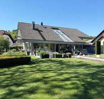 Haus zum Kaufen in Windesheim 1.590.000,00 € 250 m²
