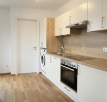 Wohnung zum Mieten in München 1.850,00 € 59 m²