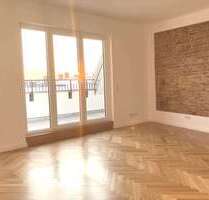 Wohnung zum Mieten in Berlin 1.870,00 € 68.25 m²