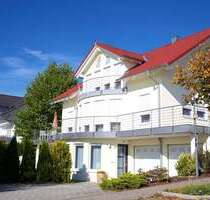 Haus zum Kaufen in Walddorfhäslach 1.200.000,00 € 286 m²