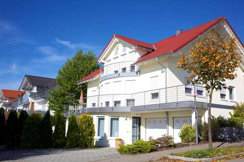 Foto - Haus zum Kaufen in Walddorfhäslach 1.450.000,00 € 286 m²