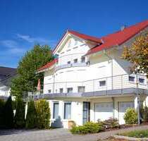 Haus zum Kaufen in Walddorfhäslach 1.450.000,00 € 286 m²