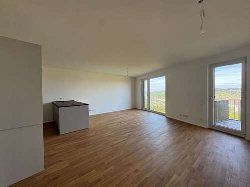 Foto - Wohnung zum Mieten in Ostfildern 2.013,63 € 106.26 m²