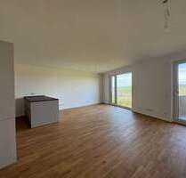 Wohnung zum Mieten in Ostfildern 2.013,63 € 106.26 m²