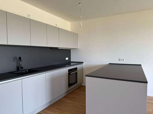 Foto - Wohnung zum Mieten in Ostfildern 2.013,63 € 106.26 m²