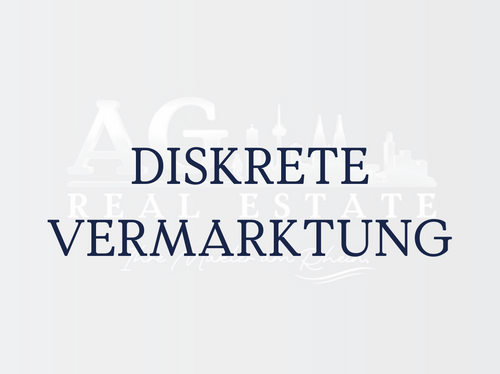 Foto - Haus zum Kaufen in Bonn 859.000,00 € 180 m²