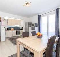 Wohnung zum Kaufen in Lörrach 208.000,00 € 51 m²