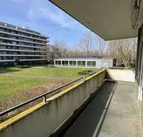 Wohnung zum Kaufen in Köln Rodenkirchen 365.000,00 € 72 m² - Köln / Rodenkirchen