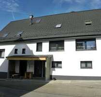 Haus zum Kaufen in Althengstett 595.999,00 € 180 m²