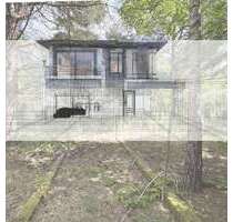 Grundstück zu verkaufen in Berlin 265.000,00 € 796 m²