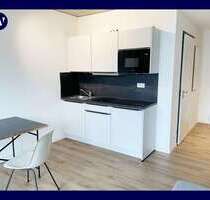 Wohnung zum Mieten in Bielefeld 440,00 € 25 m²