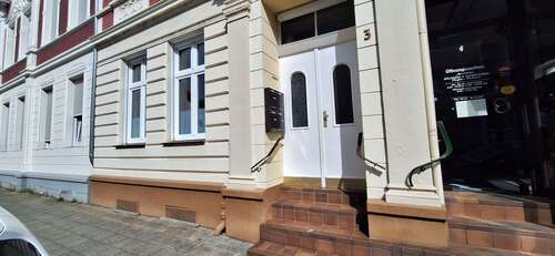 Foto - Büro in Solingen 360,00 € 40 m²