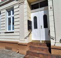 Büro in Solingen 360,00 € 40 m²