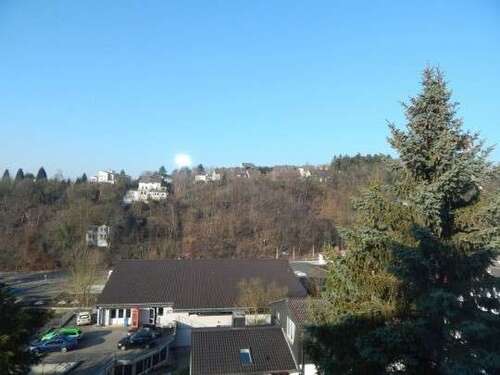 Foto - Wohnung zum Kaufen in Essen-Werden 139.000,00 € 42 m²