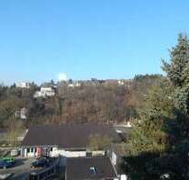 Wohnung zum Kaufen in Essen-Werden 139.000,00 € 42 m²