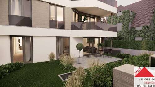 Foto - Wohnung zum Kaufen in Stuttgart 639.000,00 € 77 m²